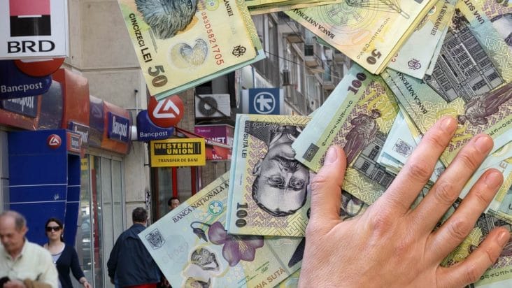 media-174071594180371400.jpg - Știri de azi Știri de azi | Banii cash, sub monitorizarea autorităților: Restricții dure la cumpărarea de locuințe și automobile - Știri de azi |