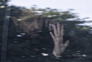 Știri de azi | Zelenski îl acuză pe Putin de manipulare, după ce liderul rus a acceptat armistițiul: Vrea ‘să tărăgăneze lucrurile’ - Știri de azi | 