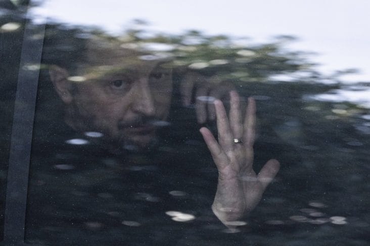 Știri de azi | Zelenski îl acuză pe Putin de manipulare, după ce liderul rus a acceptat armistițiul: Vrea ‘să tărăgăneze lucrurile’ - Știri de azi | 