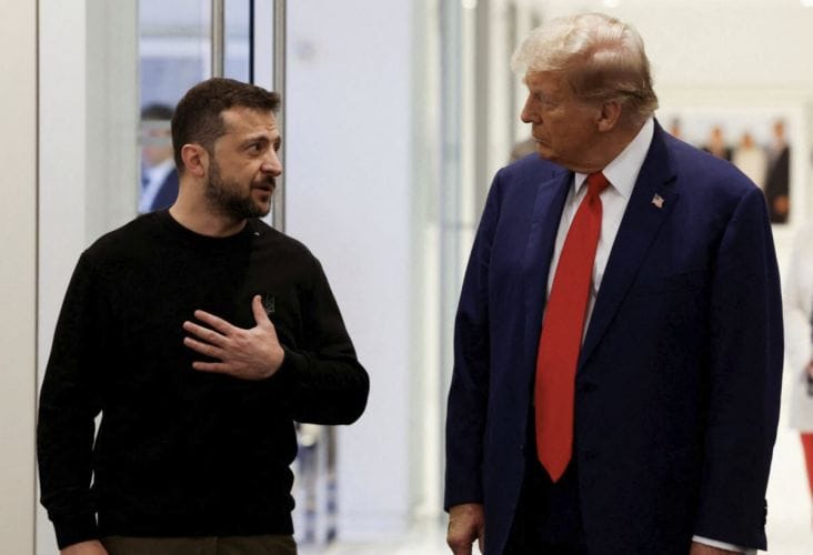 media-174080694381632400.png - Știri de azi Știri de azi | Ultimă oră – Volodimir Zelenski a fost de acord cu solicitările lui Trump în privința războiului: ‘Am acceptat propunerea de încetare necondiționată a focului!’ - Știri de azi |