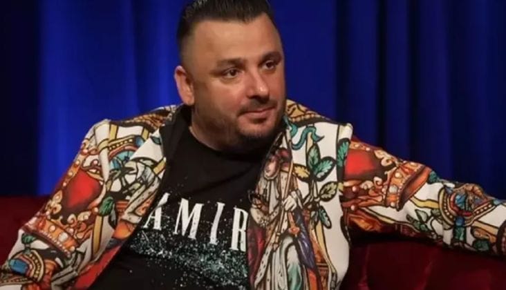 media-174082146187311700.png - Știri de azi Știri de azi | Un cunoscut manelist vorbește despre boala pe care i-au descoperit-o medicii: Nu e ușor! - Știri de azi |