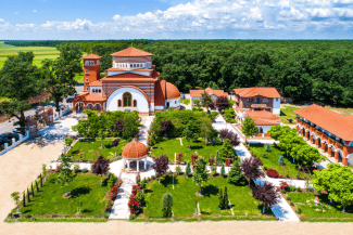 media-174086942996100200.png - Știri de azi Știri de azi | VIDEO Racla Sfintei Împărătese Elena va ajunge în România, pentru pelerinajul de la Mănăstirea Pantocrator, în condiții excepționale - Știri de azi |