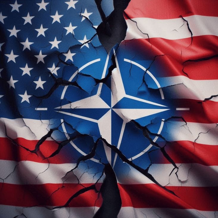 media-174091700288347400.png - Știri de azi Știri de azi | Ce înseamnă dacă SUA părăsesc NATO – Implicații și scenarii posibile - Știri de azi |