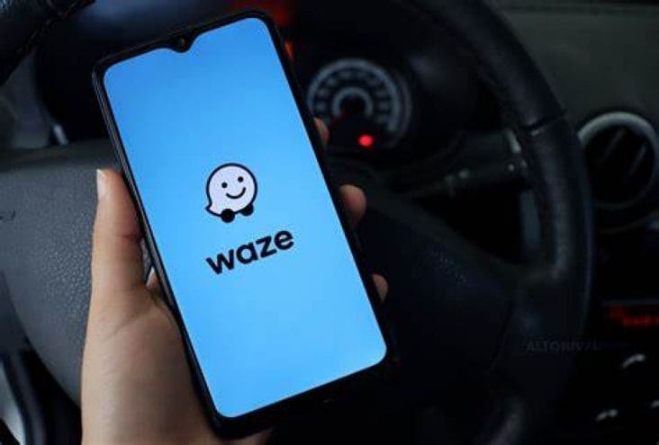 media-174097847192754300.jpeg - Știri de azi Știri de azi | Waze face un update care va demola Google Maps: Ce vor putea face milioane de utilizatori cu noua funcționalitate a aplicației - Știri de azi |