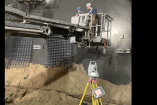 media-174098098111539100.png - Știri de azi Știri de azi | VIDEO Moment istoric pentru România: S-a finalizat străpungerea Carpaților cu tunel la nivel de autostradă - Știri de azi |