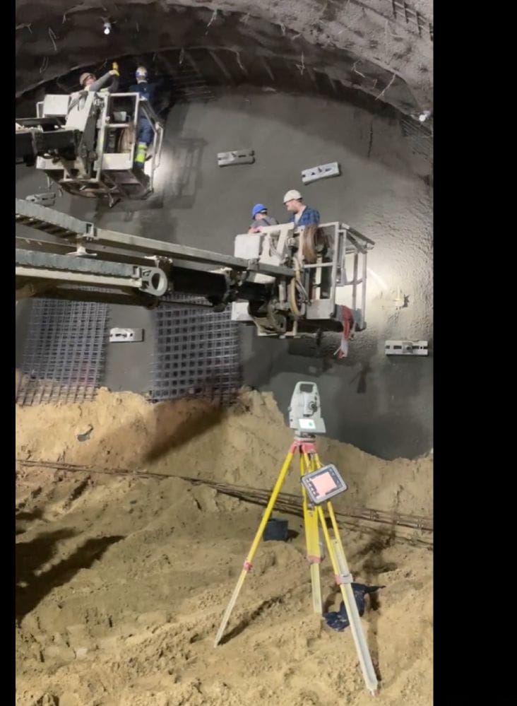 media-174098098111539100.png - Știri de azi Știri de azi | VIDEO Moment istoric pentru România: S-a finalizat străpungerea Carpaților cu tunel la nivel de autostradă - Știri de azi |