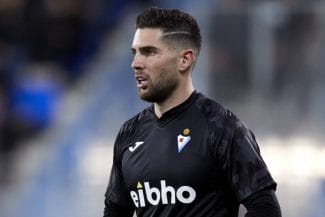 Știri de azi | Luca Zidane, accidentare gravă în fața fratelui său: Zinedine a privit neputincios din tribune - Știri de azi | 