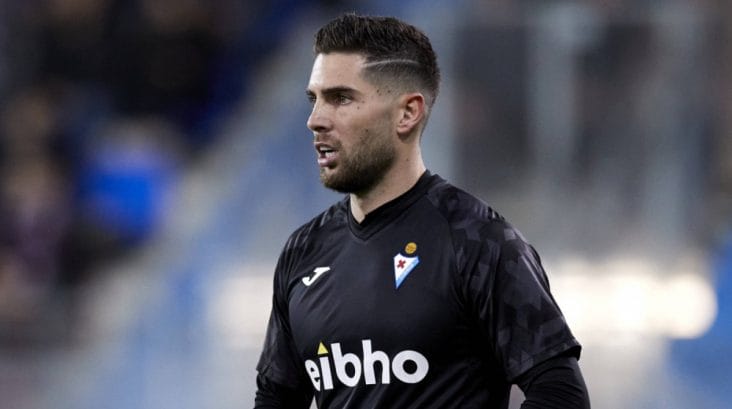 media-174098405796789500.jpg - Știri de azi Știri de azi | Luca Zidane, accidentare gravă în fața fratelui său: Zinedine a privit neputincios din tribune - Știri de azi |