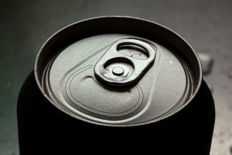 media-174098633061384200.jpg - Știri de azi Știri de azi | DOCUMENT Legea care lovește Coca-Cola și Red bull: România, somată să respecte procedurile - Știri de azi |