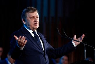 media-174098980524871900.jpg - Știri de azi Știri de azi | VIDEO Antonescu dezvăluie lucrul pe care nu-l poate înțelege la mulți români: Pentru asta nu am suficiente explicații - Știri de azi |