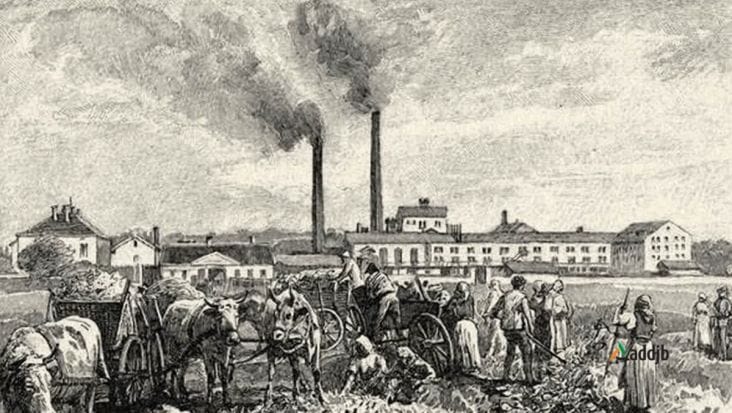 media-174099761151750400.png - Știri de azi Știri de azi | VIDEO S-a pus cruce pe una dintre cele mai vechi fabrici din România: Tăiată și vândută la ‘fier vech’; terenul e pregătit pentru imobiliare (Sindalimenta) - Știri de azi |