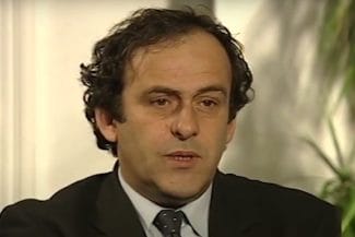 media-174102027391374600.jpg - Știri de azi Știri de azi | Sepp Blatter și Michel Platini au scăpat de acuzațiile de corupție - Știri de azi |