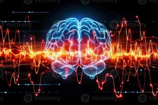 media-174106768437954500.jpeg - Știri de azi Știri de azi | Cutremur în lumea științifică: dovezi solide care demonstrează că ‘ceva’ din noi continuă să existe și după moarte - Știri de azi |