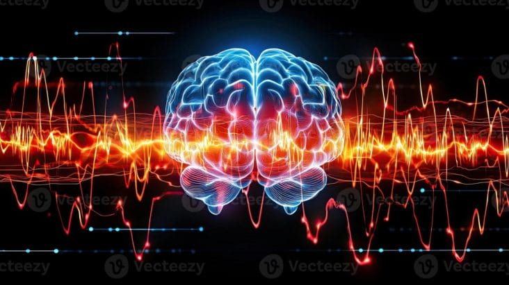 media-174106768437954500.jpeg - Știri de azi Știri de azi | Cutremur în lumea științifică: dovezi solide care demonstrează că ‘ceva’ din noi continuă să existe și după moarte - Știri de azi |