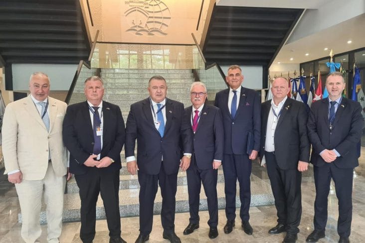 media-174107055190369500.jpg - Știri de azi Știri de azi | Oportunități de afaceri în America Centrală pentru companiile românești din domeniul energiei regenerabile - Știri de azi |