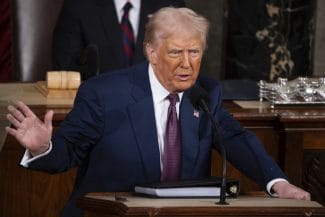 media-174114807463545900.jpg - Știri de azi Știri de azi | Trump a purtat discuții secrete cu Putin de mai multe ori în legătură cu Ucraina: ‘Aș prefera să tac’ - Știri de azi |