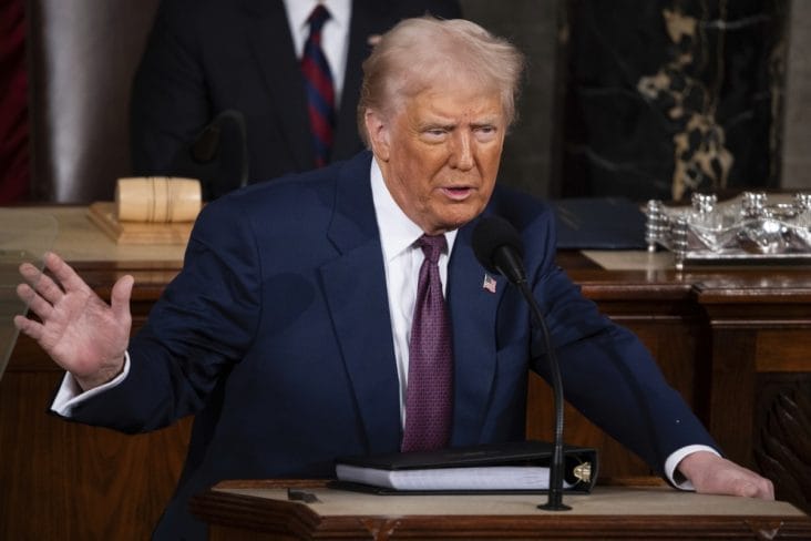 media-174114807463545900.jpg - Știri de azi Știri de azi | Trump a purtat discuții secrete cu Putin de mai multe ori în legătură cu Ucraina: ‘Aș prefera să tac’ - Știri de azi |