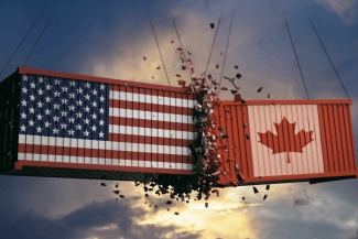 media-174123173929449700.png - Știri de azi Știri de azi | Canada își arață colții în fața SUA: S-a declanșat un val de naționalism, iar canadienii au început un amplu boicot - Știri de azi |