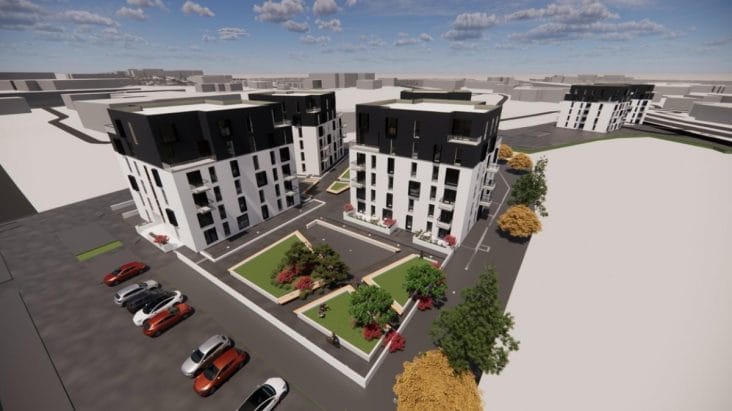 Știri de azi | A doua lună în care se confirmă dezastrul ținut ascuns de experții în imobiliare: Vânzările se prăbușesc - Știri de azi | 