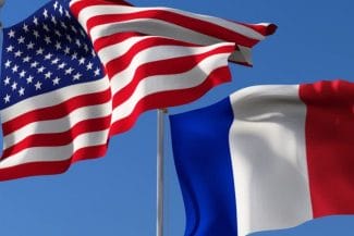 media-174142480263545500.jpg - Știri de azi Știri de azi | Ministrul economiei francez deplânge “un război idiot” cu SUA - Știri de azi |