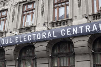 media-174143907290424600.png - Știri de azi Știri de azi | SURSE BEC a validat primul candidat la alegerile prezidențiale: S-au respins toate contestațiile - Știri de azi |