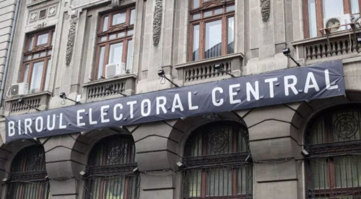 media-174143907290424600.png - Știri de azi Știri de azi | SURSE BEC a validat primul candidat la alegerile prezidențiale: S-au respins toate contestațiile - Știri de azi |