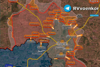 media-174146659954036500.png - Știri de azi Știri de azi | Rușii au dat o lovitură de proporții epice Ucrainei: Le-a reușit un plan ingenios, iar ucrainenii sunt încolțiți - Știri de azi |