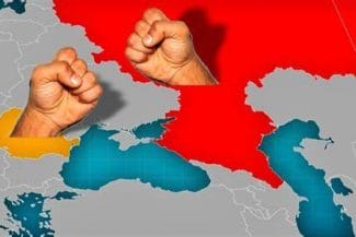 media-174151231601478700.jpeg - Știri de azi Știri de azi | VIDEO România a devenit țintă clară pentru Rusia: Kremlinul nu se mai teme de o confruntare cu NATO ( Analiză France24) - Știri de azi |