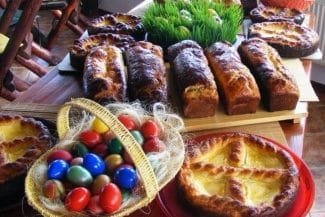 media-174153616420365200.jpg - Știri de azi Știri de azi | Schimbări majore pentru 4 zodii înainte de Paște - Știri de azi |