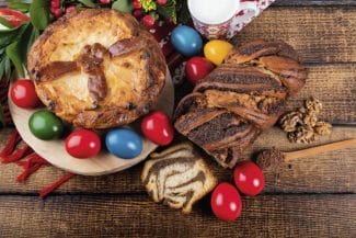 Știri de azi | Surpriză înainte de Paște pentru toți românii: Prețul celui mai căutat produs a scăzut în mod neașteptat - Știri de azi | 