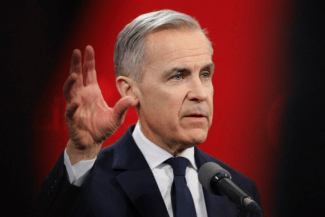 media-174156335993968800.png - Știri de azi Știri de azi | Noul guvern canadian schimbă macazul – Doreşte să consolideze relaţiile cu aliaţi de încredere - Știri de azi |