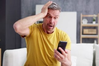 Știri de azi | Românii, ținta unei escrocherii grave: în schimbul a doar 9,95 lei, poți pierde sume uriașe de bani - Știri de azi | 