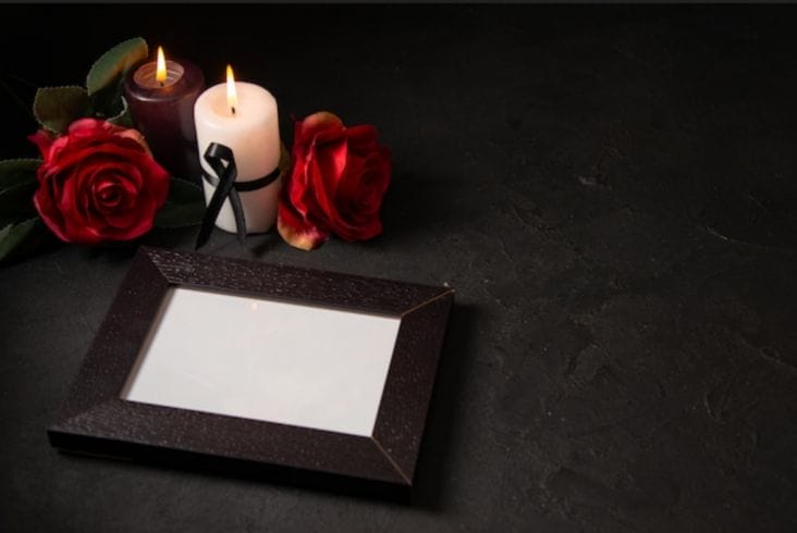 media-174157887507918700.png - Știri de azi Știri de azi | Fac străinii pomeni celor morți? Un român stabilit în Germania dezvaluie ce se întâmplă acolo: ‘E o chestie foarte frumoasă, bravo lor’ - Știri de azi |