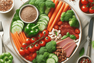 media-174160073419043700.png - Știri de azi Știri de azi | Beneficiile postului asupra sănătății - Știri de azi |