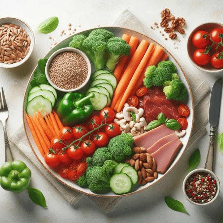 media-174160073419043700.png - Știri de azi Știri de azi | Beneficiile postului asupra sănătății - Știri de azi |