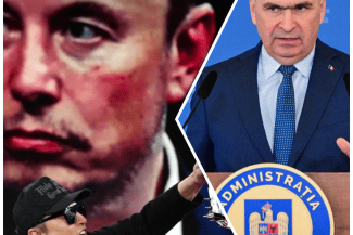 media-174163503879353700.png - Știri de azi Știri de azi | VIDEO Ilie Bolojan răspunde la atacurile lui Elon Musk: Nu este oportun! - Știri de azi |