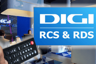 media-174166482619765700.png - Știri de azi Știri de azi | Anunț important de la Digi RCS-RDS: ce se întâmplă de acum înainte legat de plata facturilor - Știri de azi |