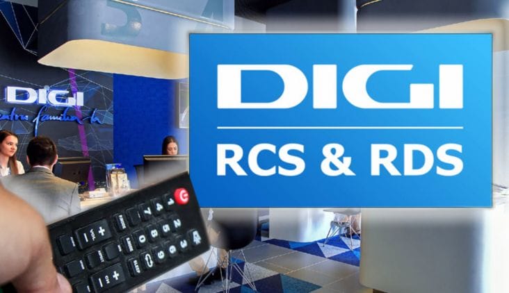 media-174166482619765700.png - Știri de azi Știri de azi | Anunț important de la Digi RCS-RDS: ce se întâmplă de acum înainte legat de plata facturilor - Știri de azi |