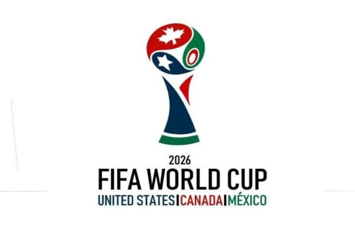 Știri de azi | Canicula ar putea afecta Cupa Mondială FIFA 2026 - Știri de azi | 
