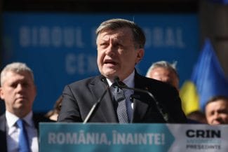 media-174168665275427900.jpeg - Știri de azi Știri de azi | Crin Antonescu: Cel mai mare adversar electoral este Nicușor Dan - Știri de azi |