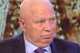 media-174168927783113500.jpg - Știri de azi Știri de azi | Fost judecător CCR nu îi dă nicio șansă lui Georgescu în fața Curții: ‘Contestația va fi respinsă, chiar dacă motivarea BEC nu este una destul de clară’ - Știri de azi |