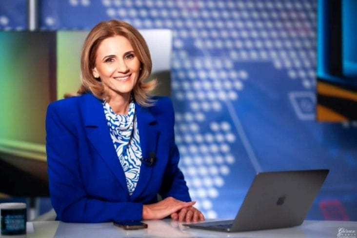 media-174169129115112900.jpg - Știri de azi Știri de azi | Anca Alexandrescu, reacție după anunțul suveraniștilor: ‘Se poate întâmpla orice. Există riscuri’ - Știri de azi |