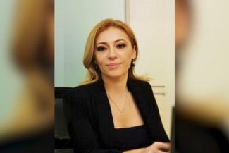 Știri de azi | Avocata care a depus contestația lui Georgescu la CCR rupe tăcerea: Eliminat pe criterii inventate! - Știri de azi | 