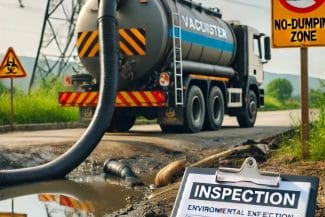 media-174170079256792200.jpg - Știri de azi Știri de azi | Societate de colectare şi epurare a apelor uzate, sancţionată cu 120.000 lei de Garda de Mediu - Știri de azi |