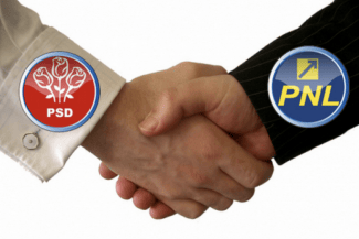 Știri de azi | Primarul unei comune din Olt si-a pierdut mandatul dupa trecerea de la PSD la PNL - Știri de azi | 