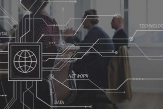 Știri de azi | S-a lansat Edge Institute, think tank-ul care va accelera digitalizarea României și va facilita plata rapidă a taxelor și impozitelor - Știri de azi | 