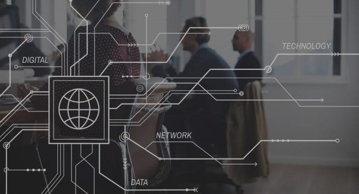 media-174188156122054100.jpg - Știri de azi Știri de azi | S-a lansat Edge Institute, think tank-ul care va accelera digitalizarea României și va facilita plata rapidă a taxelor și impozitelor - Știri de azi |