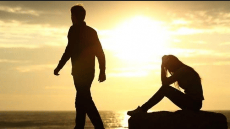 media-174191880480968300.png - Știri de azi Știri de azi | Teoria care explică de ce luna martie este cea mai potrivită pentru a părăsi pe cineva - Știri de azi |