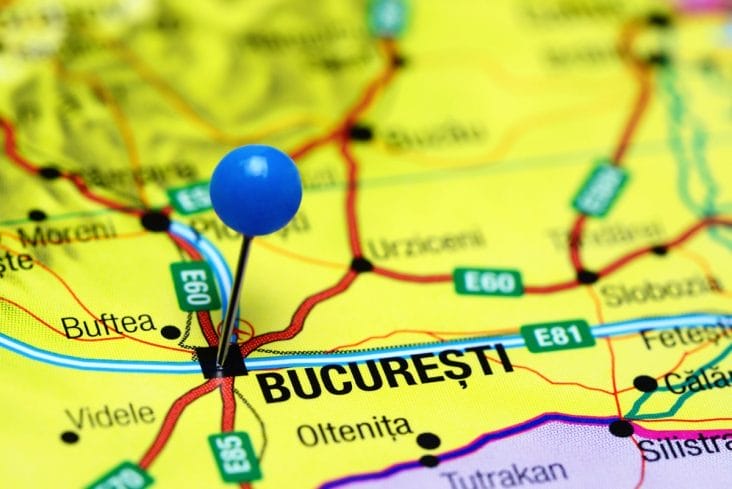 Știri de azi | Bucureștiul, la un pas de faliment (SURSE) - Știri de azi | 