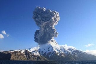 media-174197479016004100.jpeg - Știri de azi Știri de azi | VIDEO Semne apocaliptice în SUA; un vulcan gigant se trezește: Pământul se zguduie, gazele ies la suprafață - Știri de azi |